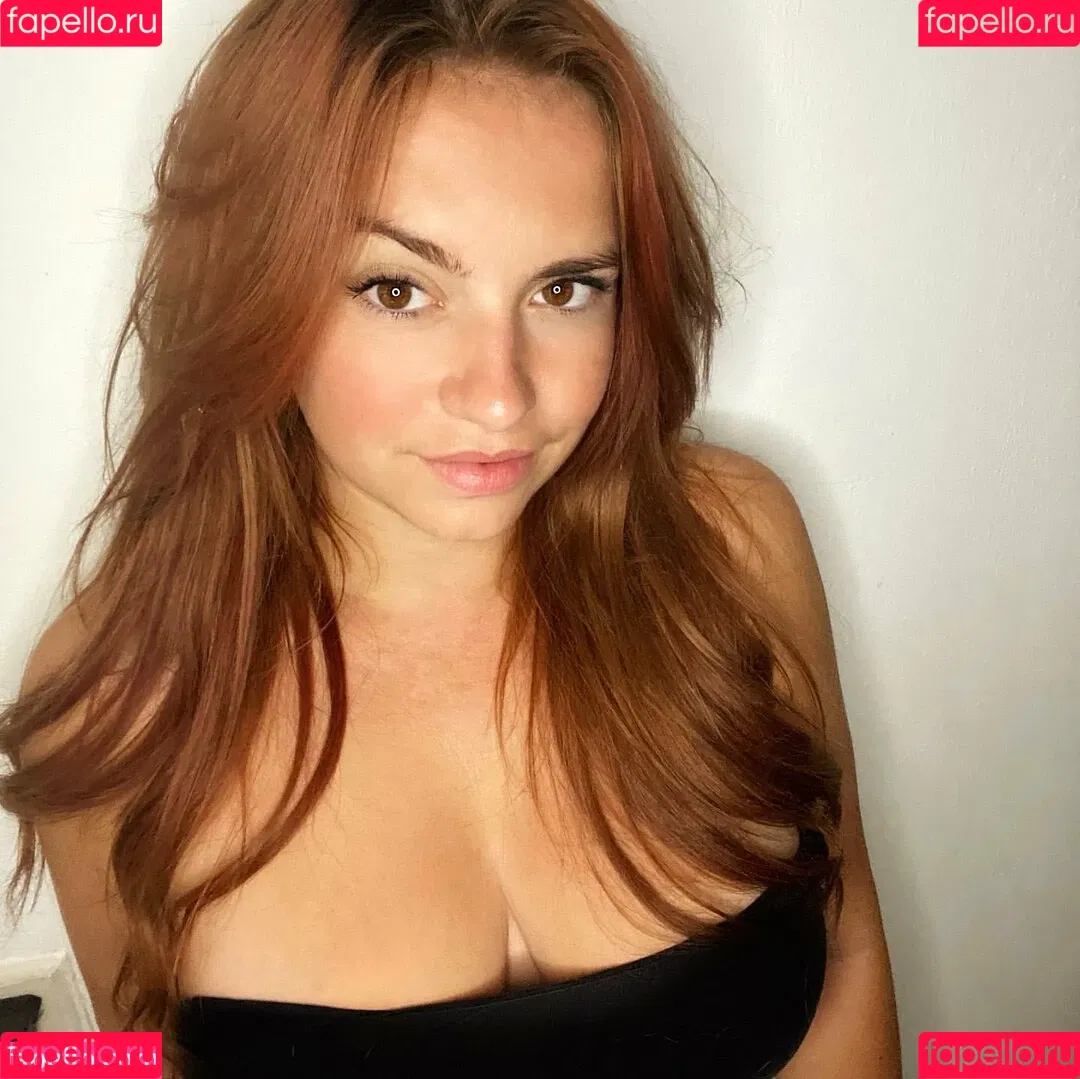 Sensi Lowe Onlyfans Photo Gallery 