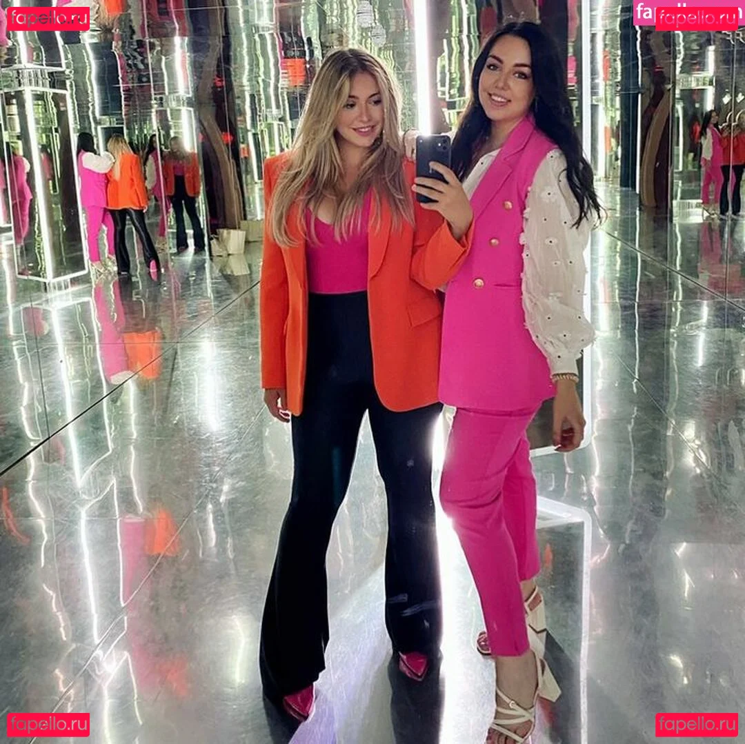 Sensi Lowe Onlyfans Photo Gallery 