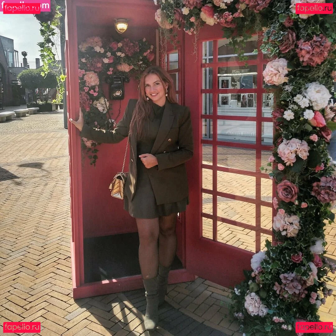 Sensi Lowe Onlyfans Photo Gallery 