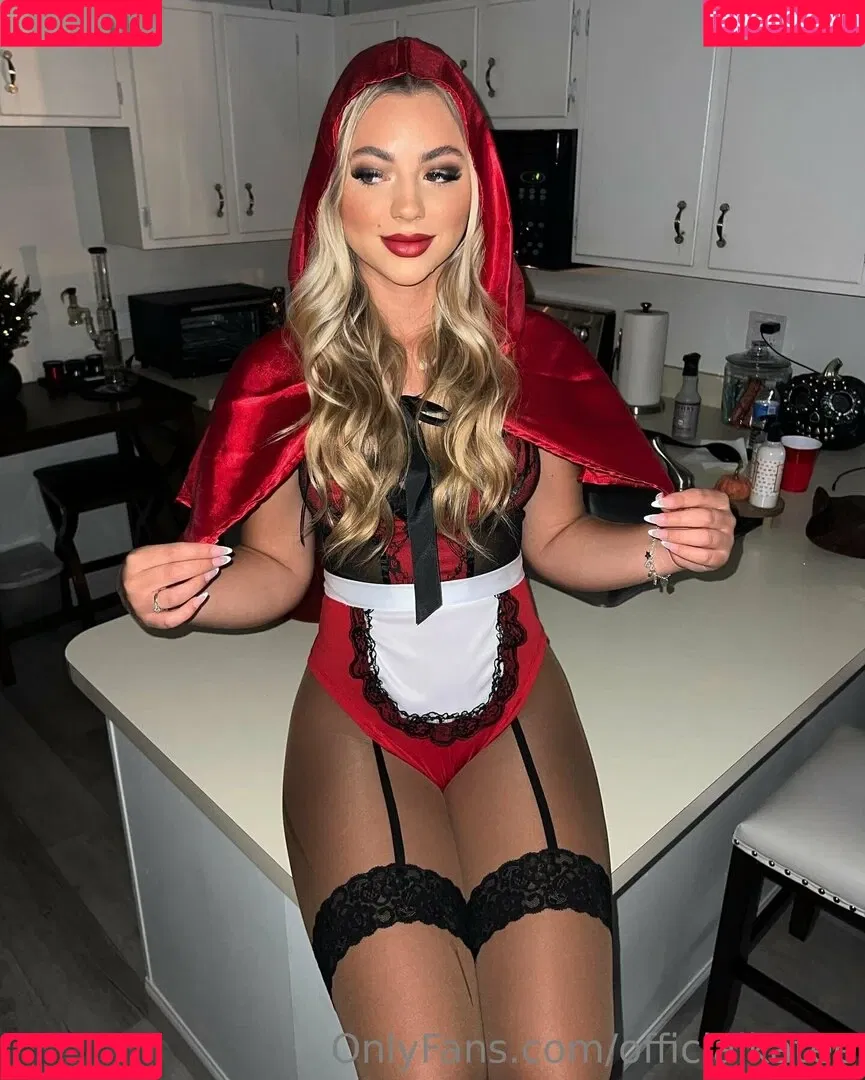 k8thegreatt Onlyfans Photo Gallery 