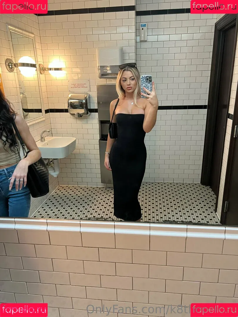 k8thegreatt Onlyfans Photo Gallery 