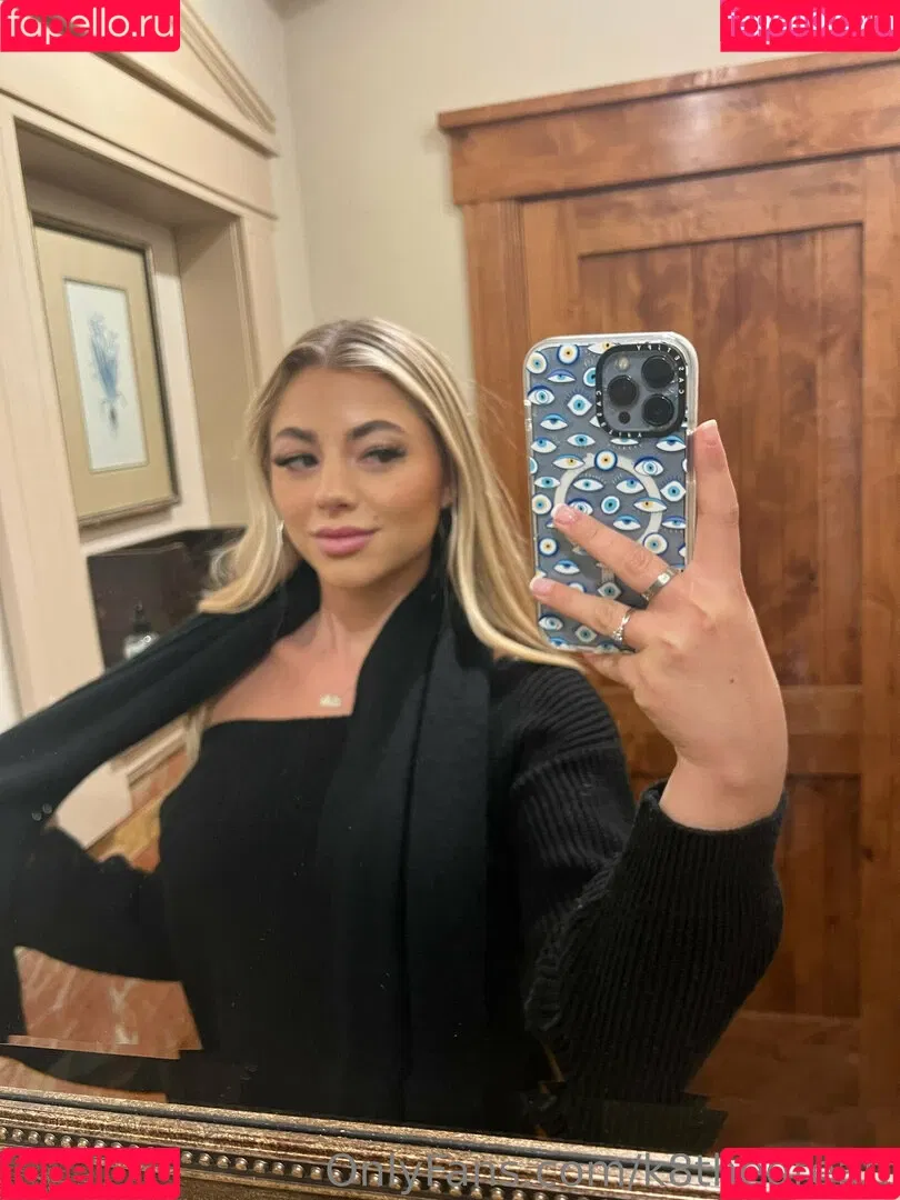k8thegreatt Onlyfans Photo Gallery 