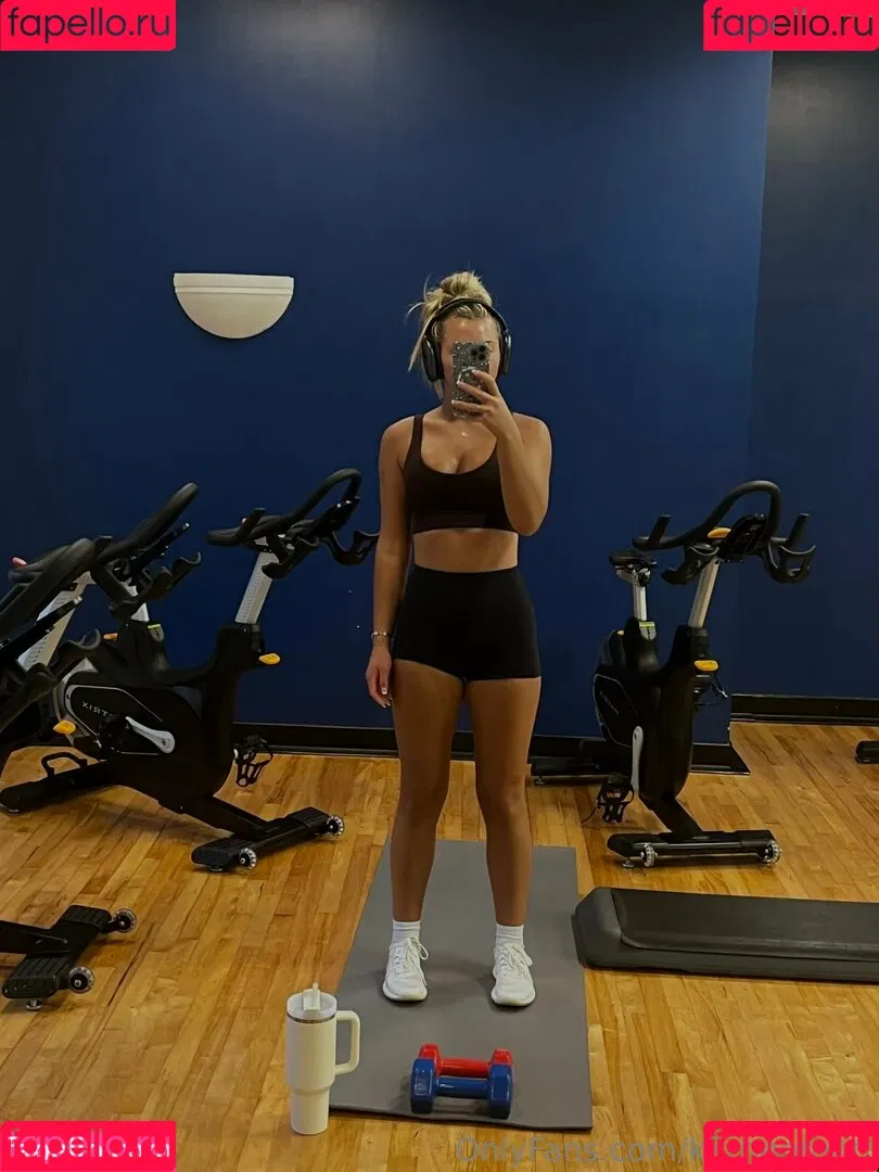 k8thegreatt Onlyfans Photo Gallery 