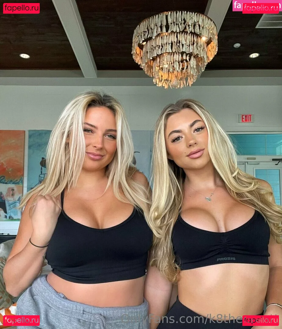 k8thegreatt Onlyfans Photo Gallery 