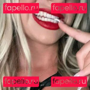 k8thegreatt Onlyfans Photo Gallery 