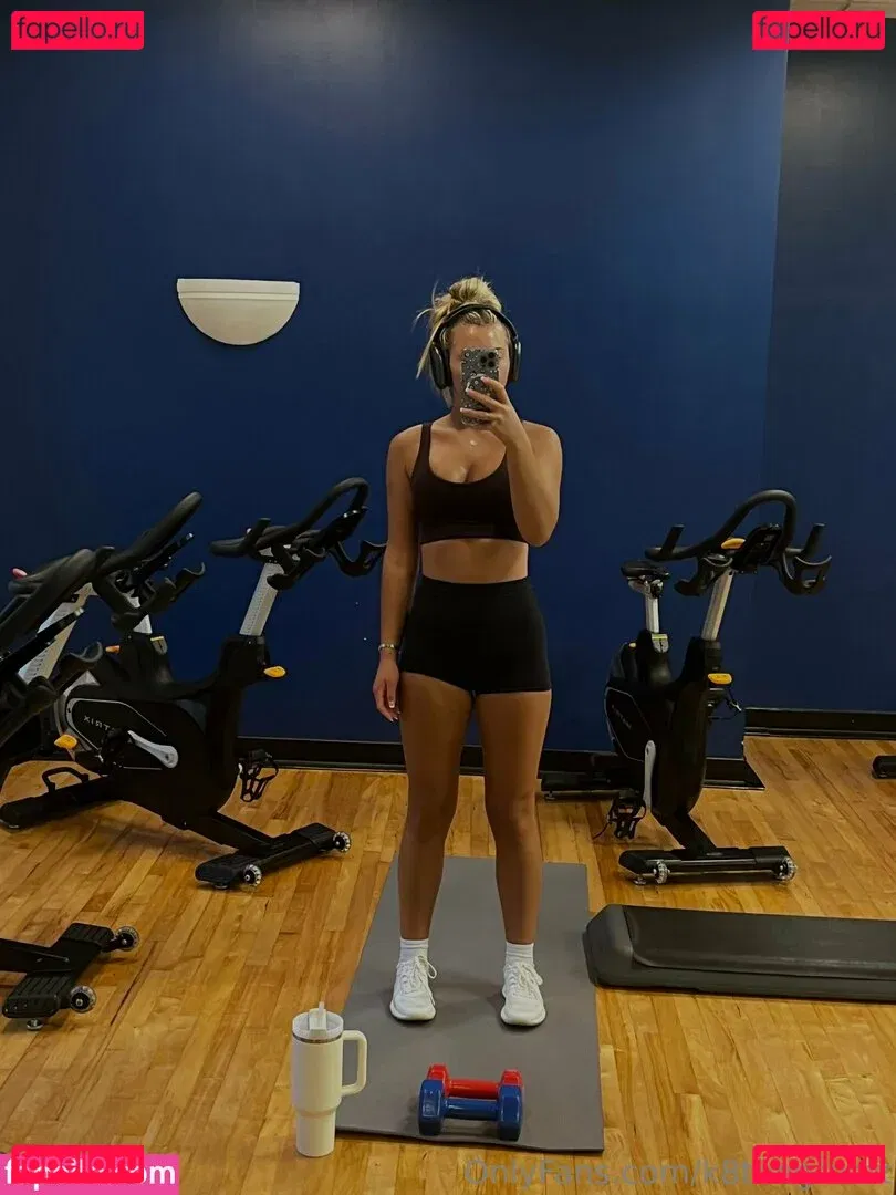 k8thegreatt Onlyfans Photo Gallery 