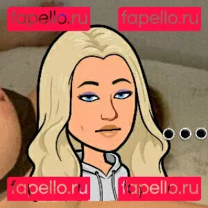 siljeandersen Onlyfans Photo Gallery 