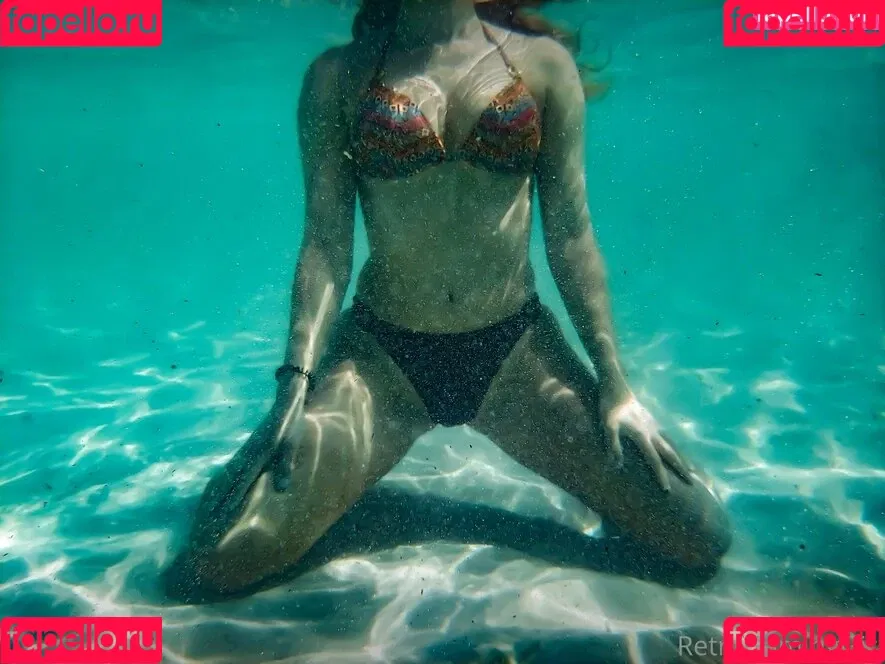 RetroGamingGirl Onlyfans Photo Gallery 