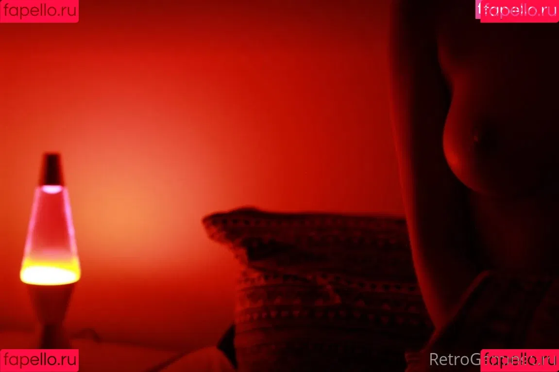 RetroGamingGirl Onlyfans Photo Gallery 