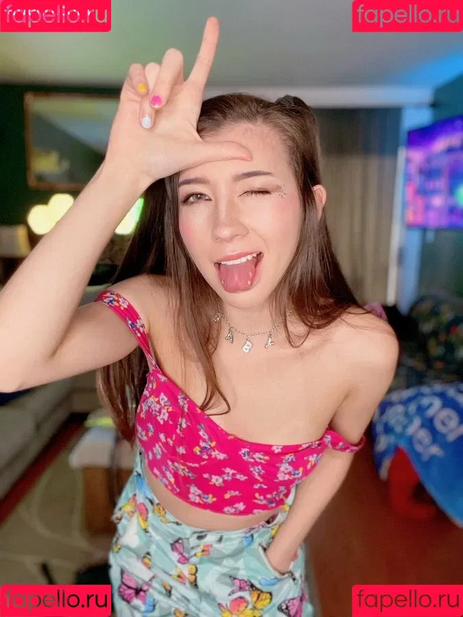 Kaisa Onlyfans Photo Gallery 