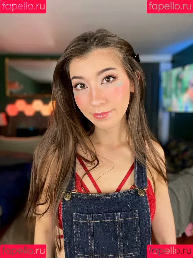 Kaisa Onlyfans Photo Gallery 