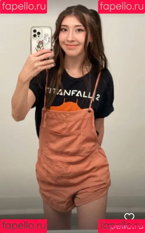 Kaisa Onlyfans Photo Gallery 