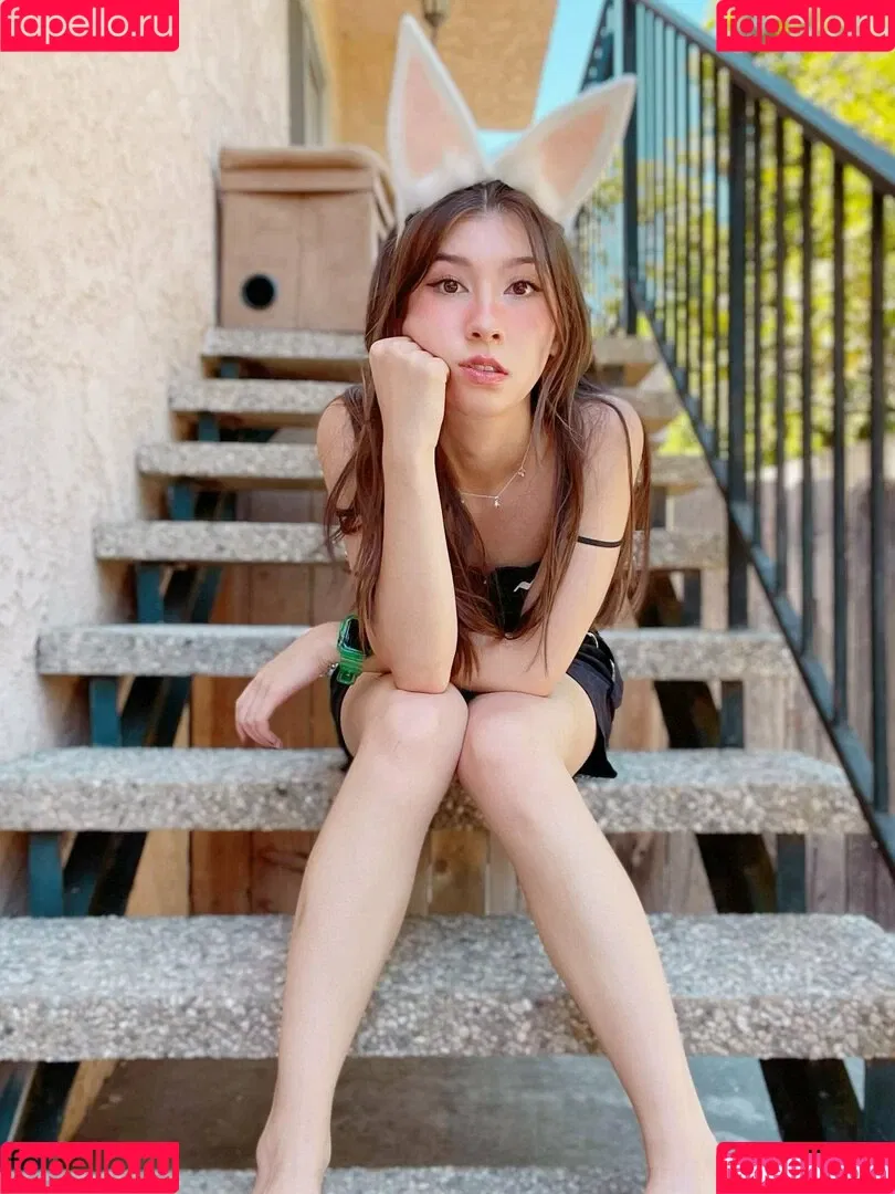 Kaisa Onlyfans Photo Gallery 