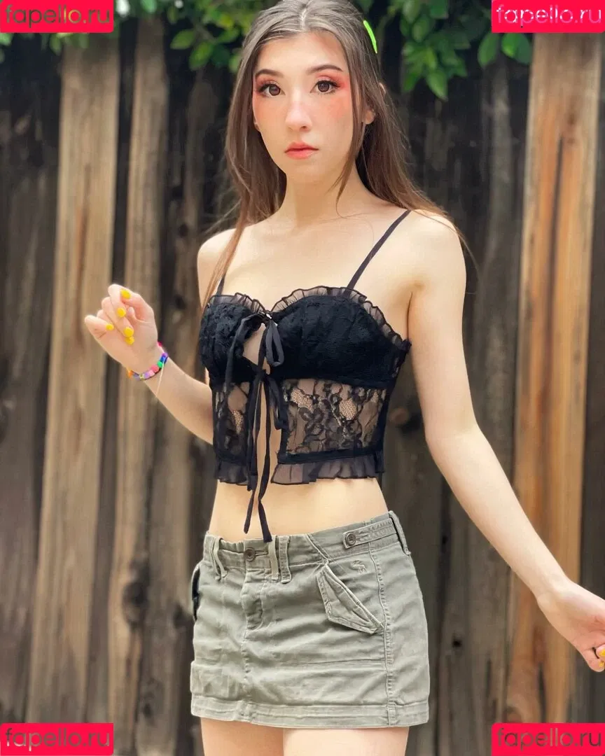 Kaisa Onlyfans Photo Gallery 