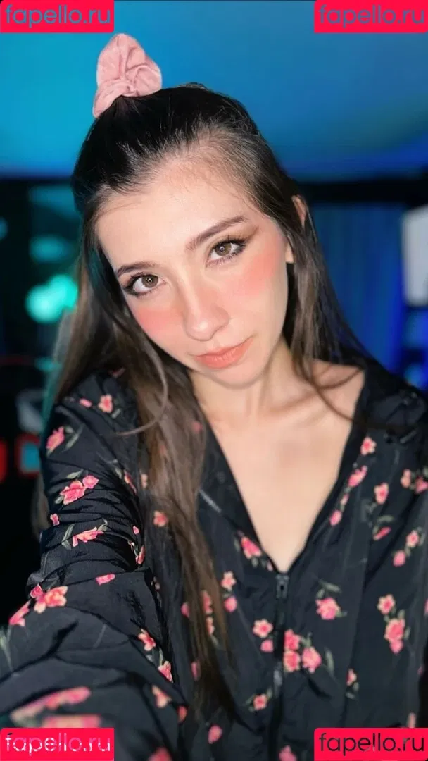 Kaisa Onlyfans Photo Gallery 