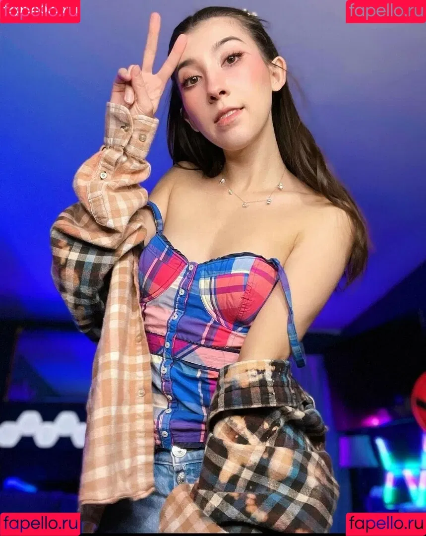 Kaisa Onlyfans Photo Gallery 