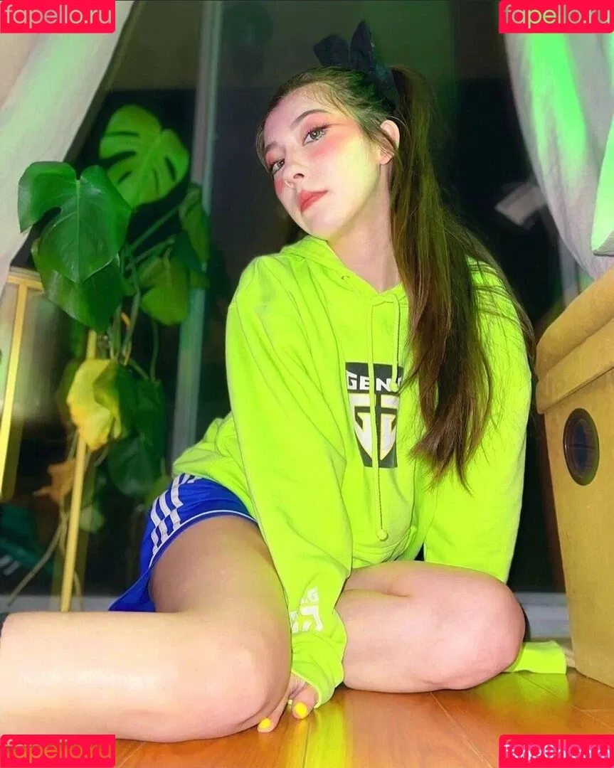 Kaisa Onlyfans Photo Gallery 
