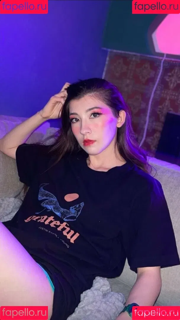 Kaisa Onlyfans Photo Gallery 