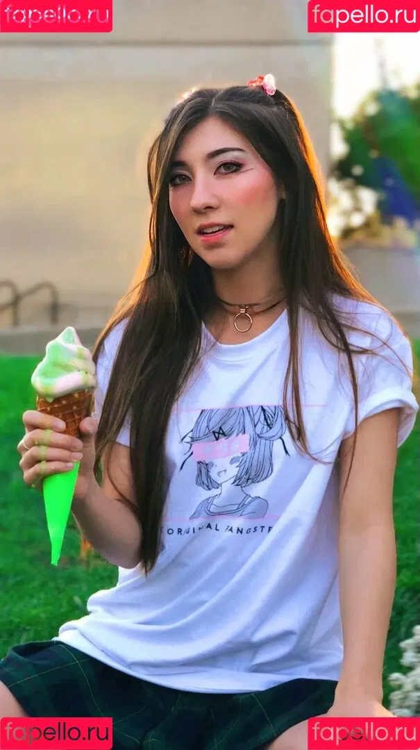 Kaisa Onlyfans Photo Gallery 