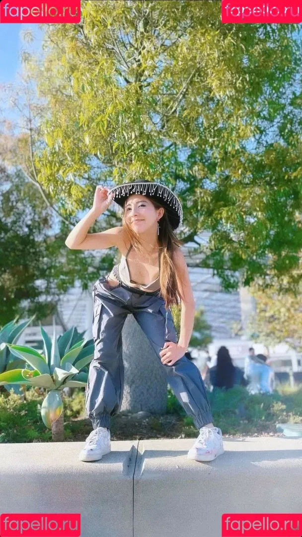 Kaisa Onlyfans Photo Gallery 