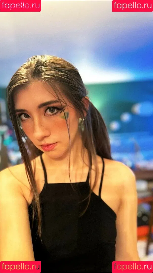Kaisa Onlyfans Photo Gallery 
