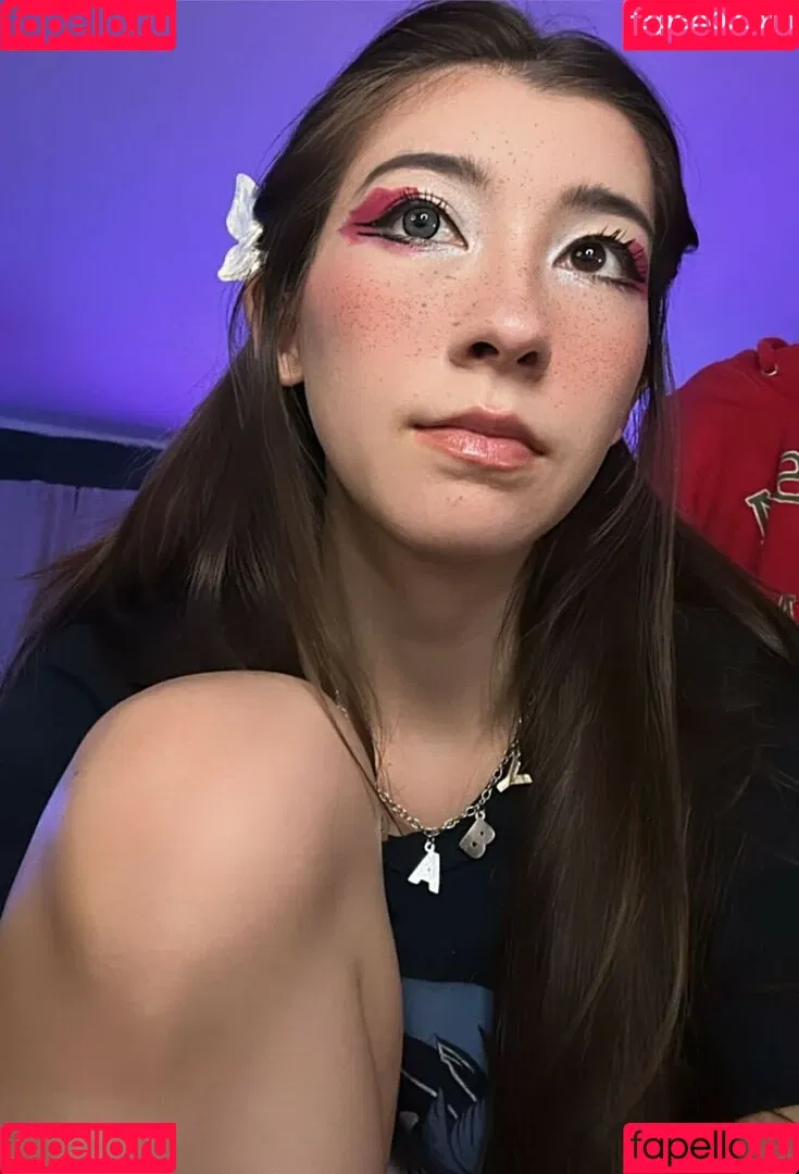 Kaisa Onlyfans Photo Gallery 