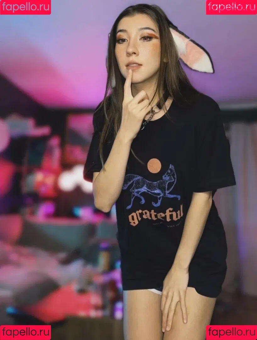 Kaisa Onlyfans Photo Gallery 