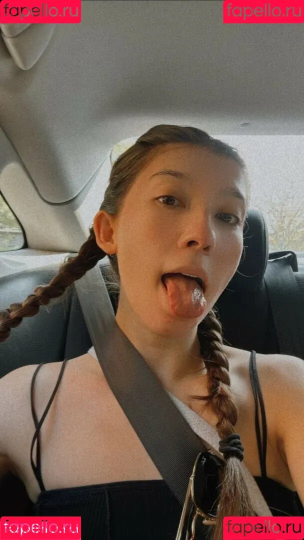Kaisa Onlyfans Photo Gallery 