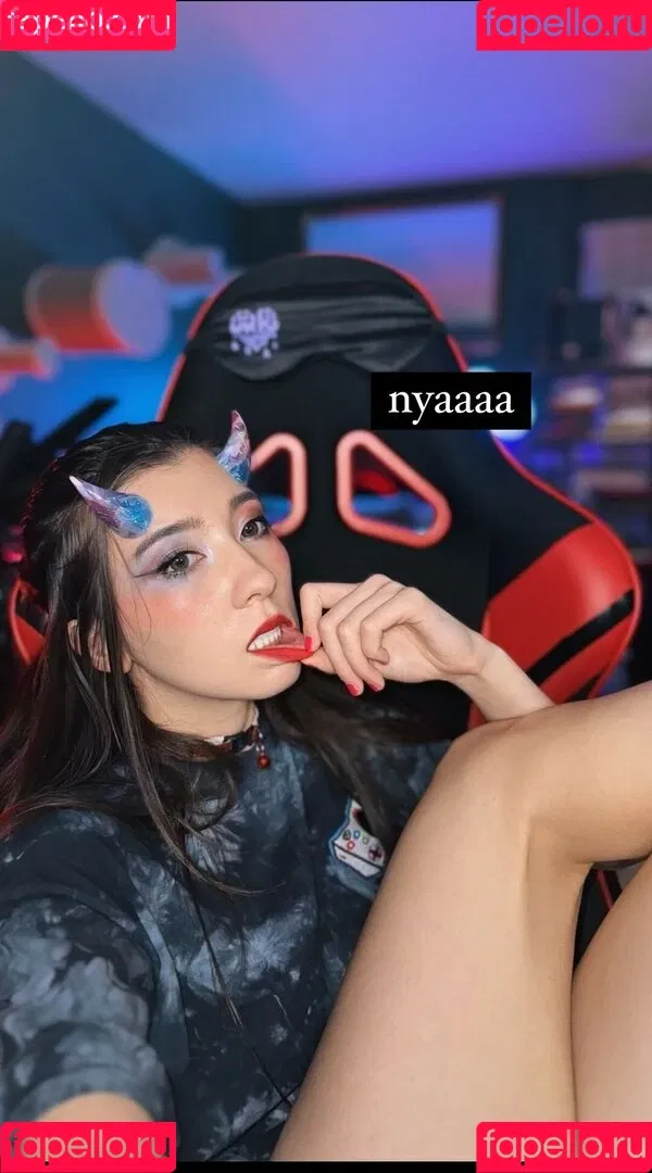 Kaisa Onlyfans Photo Gallery 