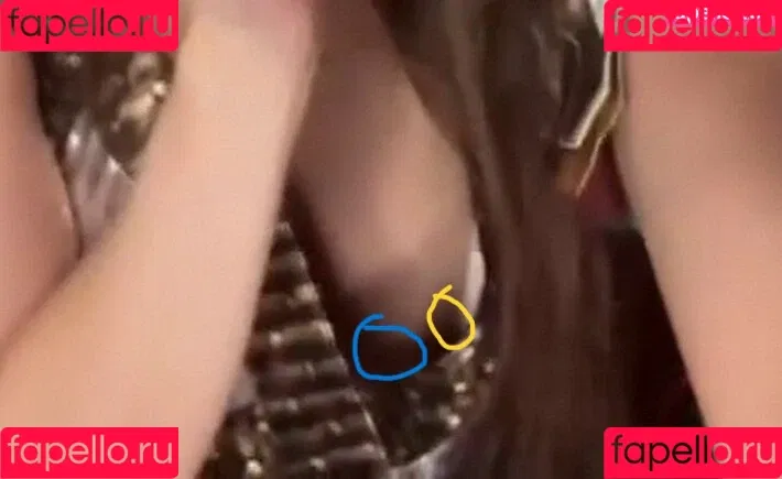 Kaisa Onlyfans Photo Gallery 