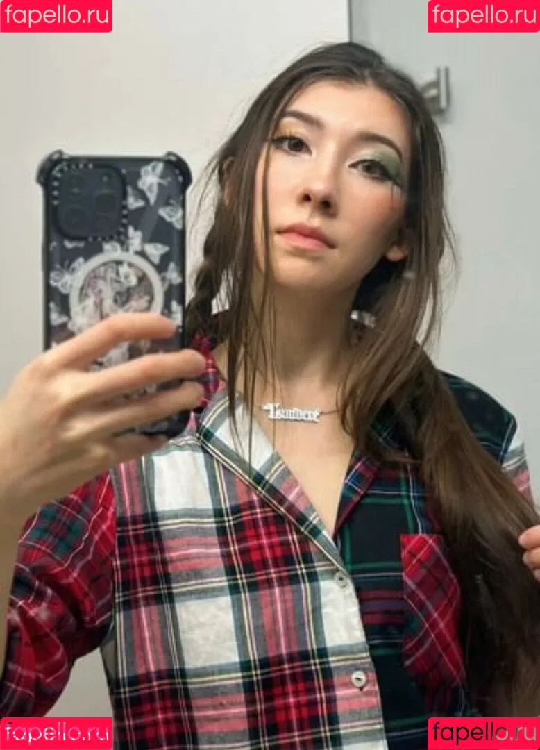 Kaisa Onlyfans Photo Gallery 