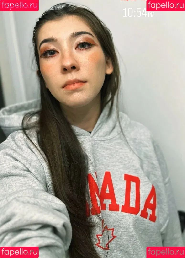 Kaisa Onlyfans Photo Gallery 