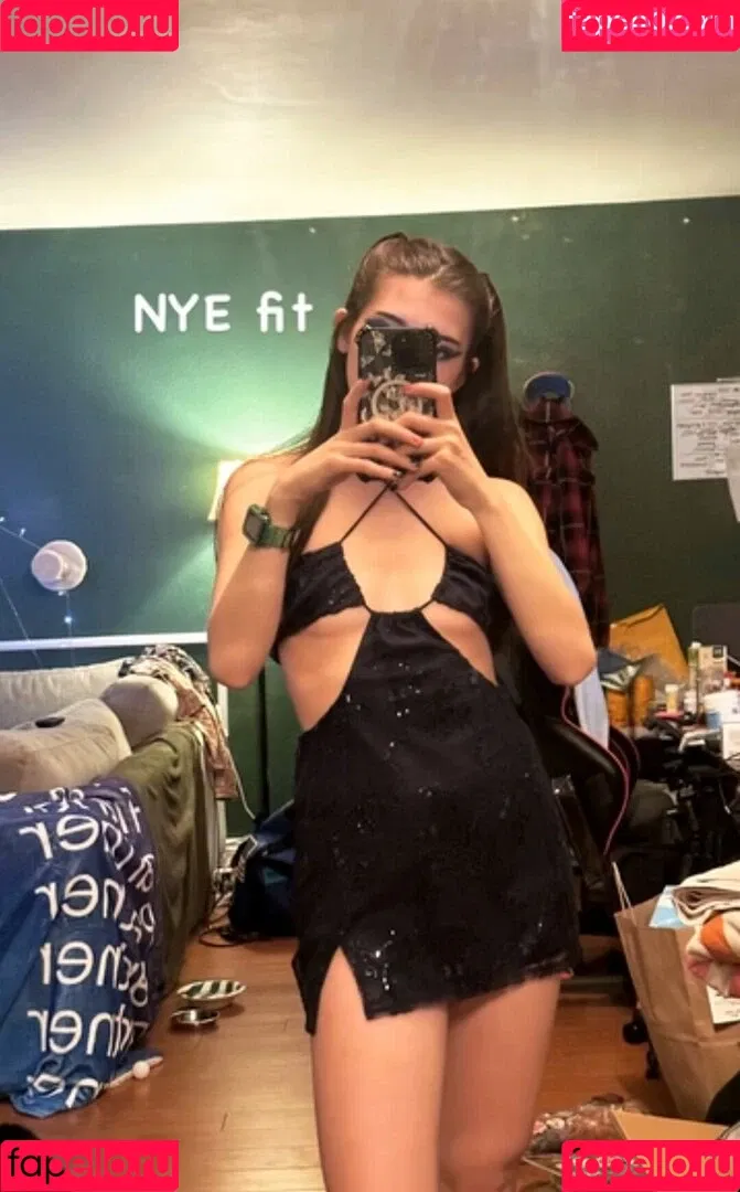 Kaisa Onlyfans Photo Gallery 