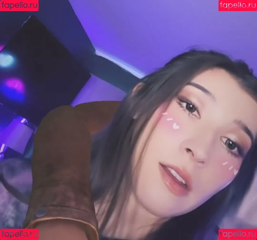 Kaisa Onlyfans Photo Gallery 