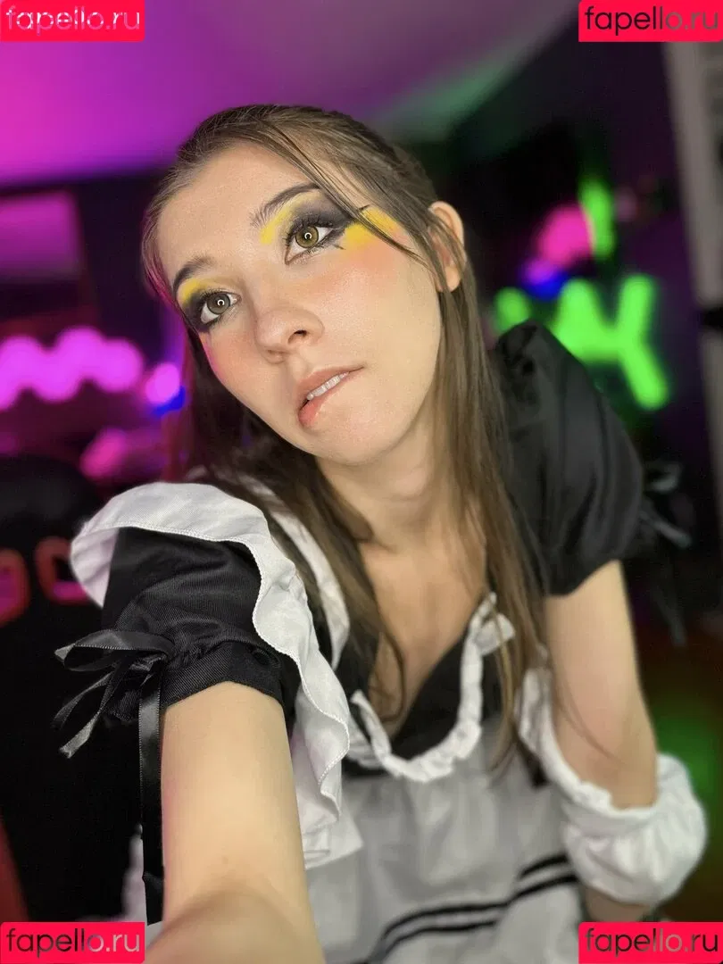 Kaisa Onlyfans Photo Gallery 