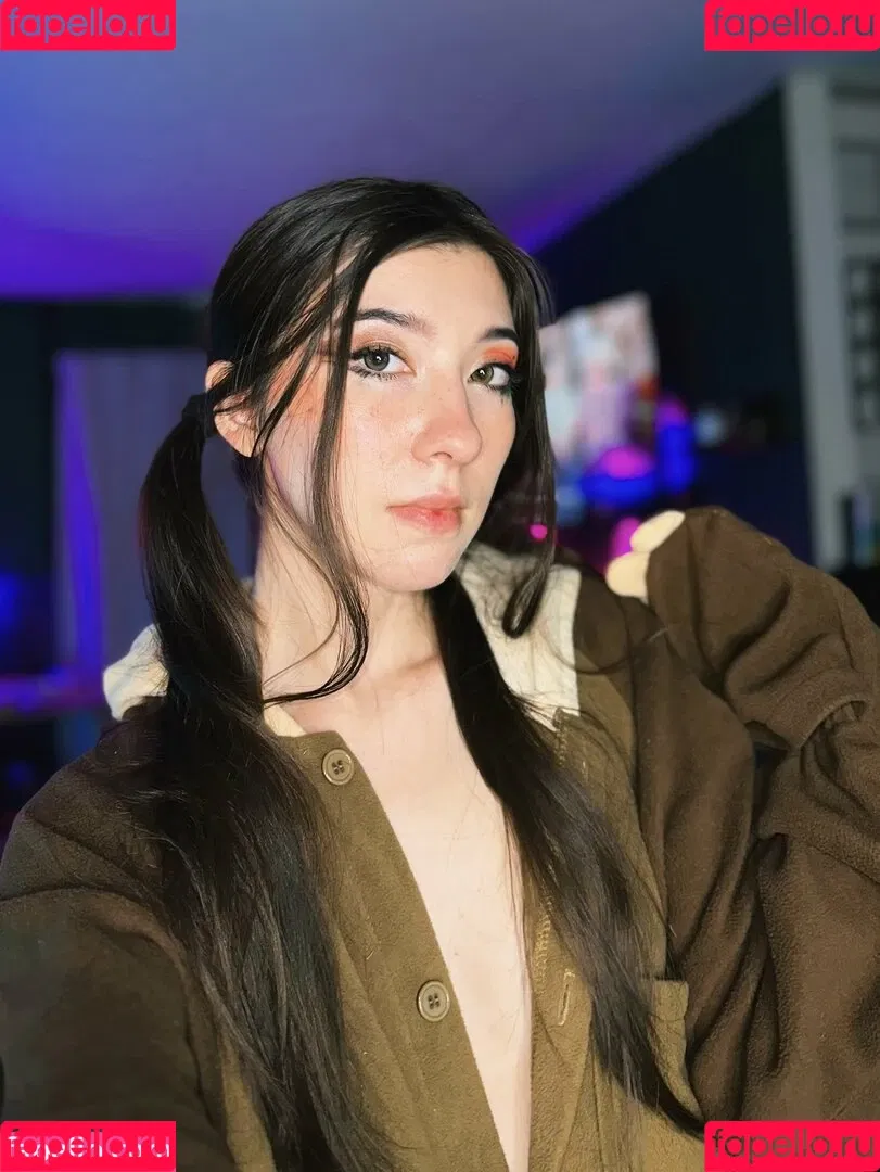 Kaisa Onlyfans Photo Gallery 