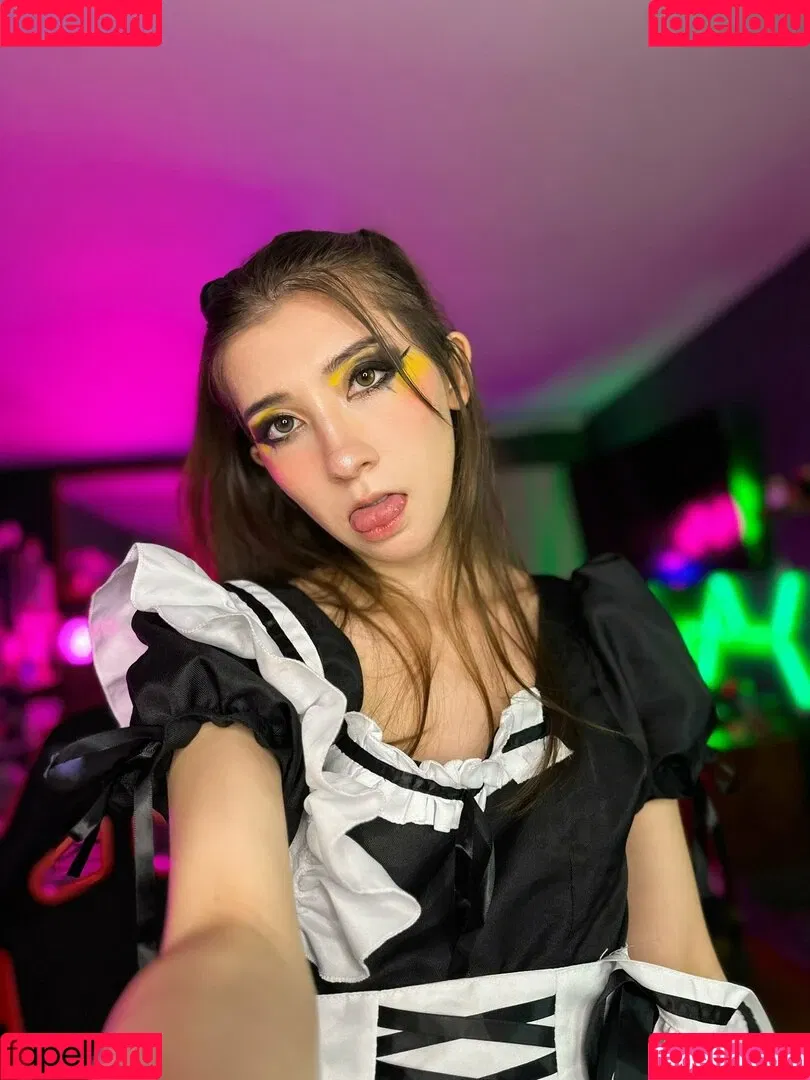 Kaisa Onlyfans Photo Gallery 