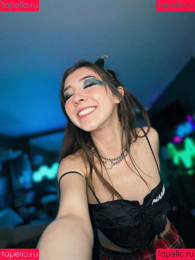 Kaisa Onlyfans Photo Gallery 