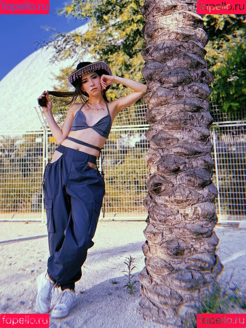 Kaisa Onlyfans Photo Gallery 