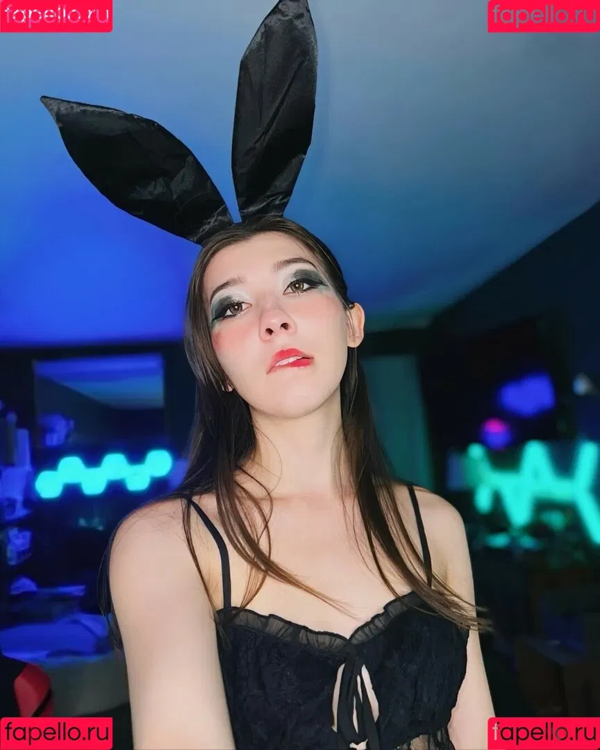Kaisa Onlyfans Photo Gallery 