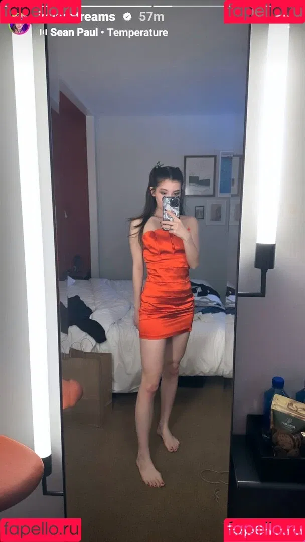 Kaisa Onlyfans Photo Gallery 