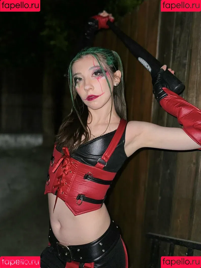Kaisa Onlyfans Photo Gallery 