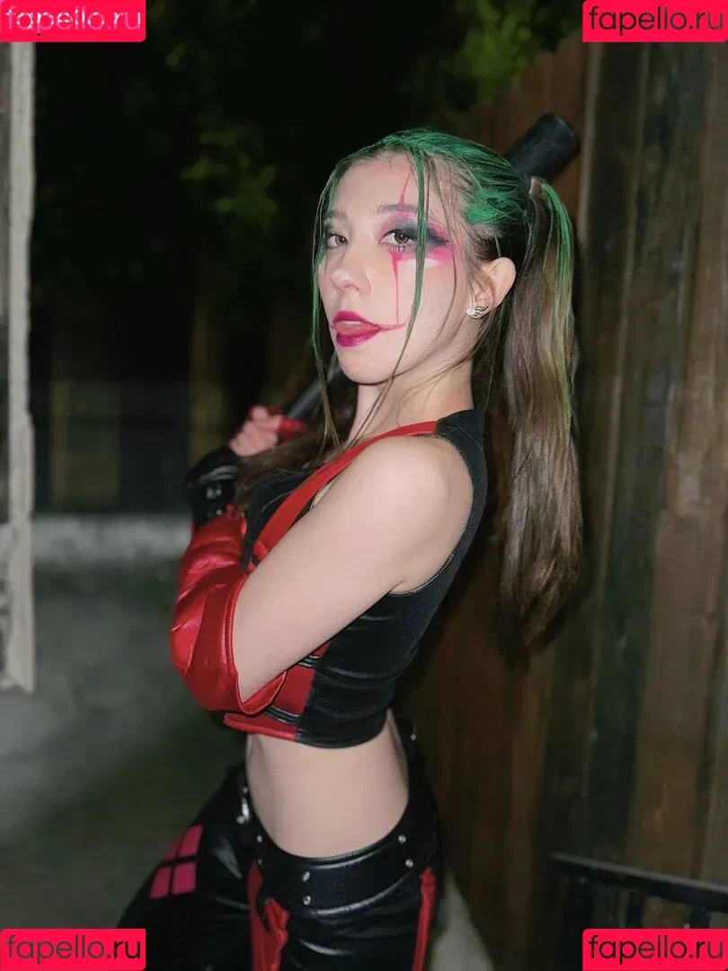 Kaisa Onlyfans Photo Gallery 