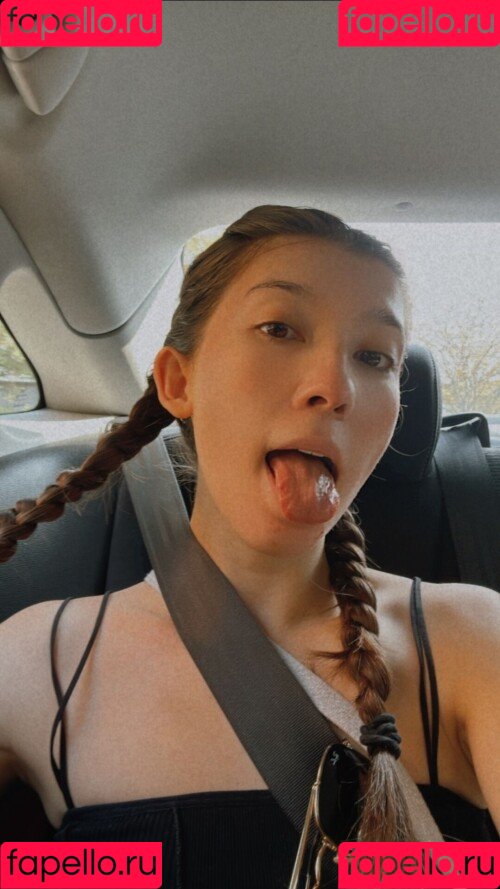 Kaisa Onlyfans Photo Gallery 