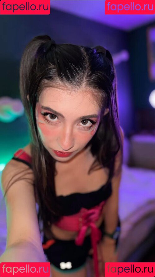 Kaisa Onlyfans Photo Gallery 