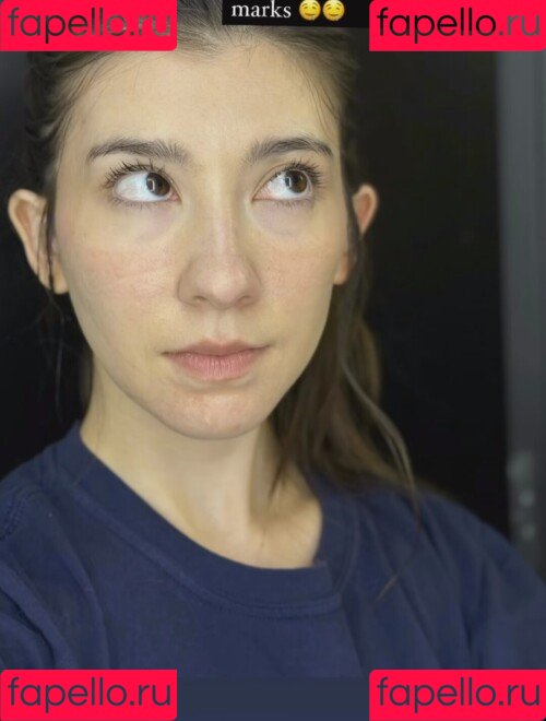 Kaisa Onlyfans Photo Gallery 