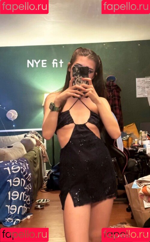 Kaisa Onlyfans Photo Gallery 