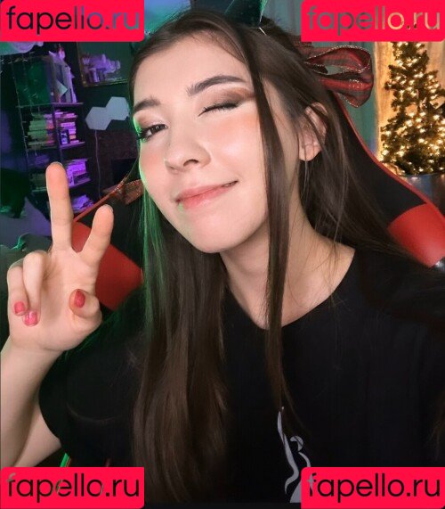 Kaisa Onlyfans Photo Gallery 