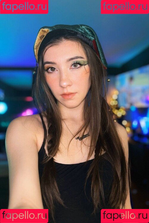 Kaisa Onlyfans Photo Gallery 