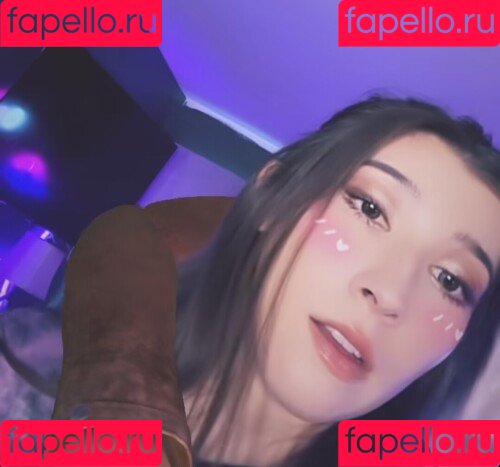 Kaisa Onlyfans Photo Gallery 